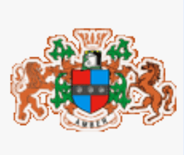Amber Distilleries logo