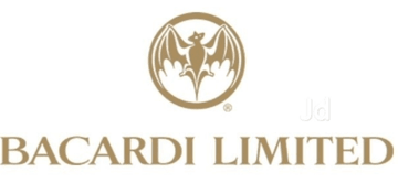 Bacardi India logo