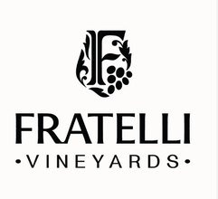 Fratelli Vineyards logo