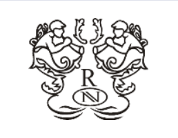 Radico NV Distilleries logo