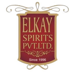 Elkay Spirits Private Limited logo